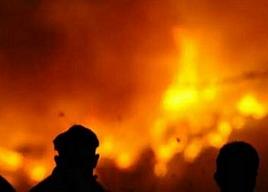 Incendie - photo (fr.hdhod.com)