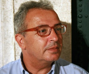 Ibrahim Letaief