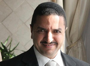 Habib Khedher - photo (FB-Habib Khedher)