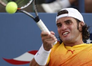 Malek Jaziri