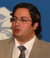 Nidhal Ouerfelli