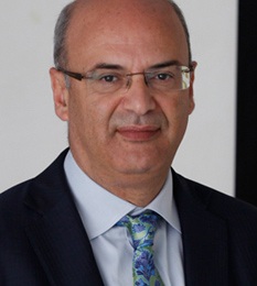 Hakim Ben Hammouda