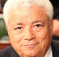 Hafedh Ben Salah
