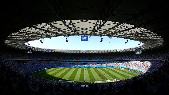 (credit photo - FIFA.com)