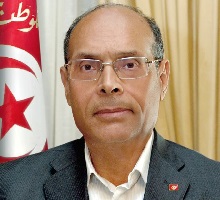 marzouki
