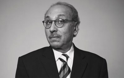 Fadhel Jaibi