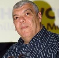 Mahmoud Bouneb