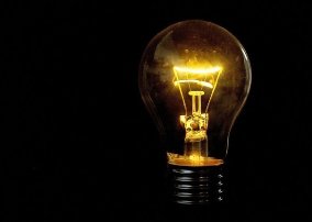 Electricité