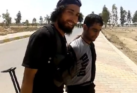 Daech 25-08-2014 (FB)