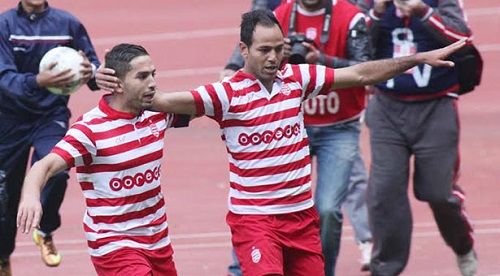 Zouhaier Dhaouadi