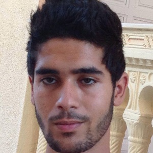 Afif Chebil