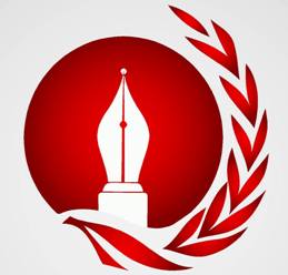 Parti Al Binaa Al Watani