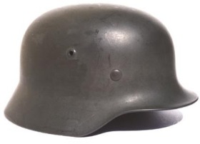mort d un soldat