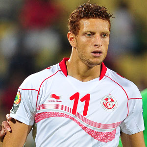 Fakhreddine BenYoussef (credit - supersport)