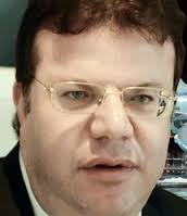 Mohamed Frikha