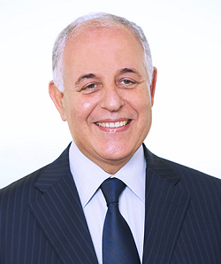 Mustapha Kamel Nabli (credit photo nabli2014.tn)