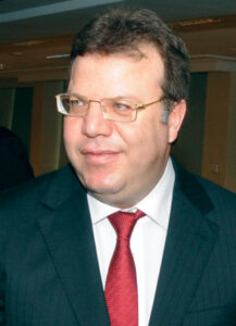 mohamed frikha 2