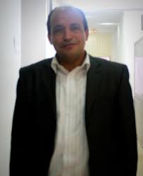 mourad ben moula