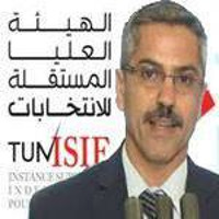 isie chafik sarsar