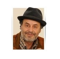 Abderraouf Mkadmi