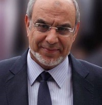 Hamadi jebali