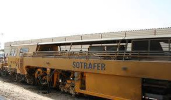sncft