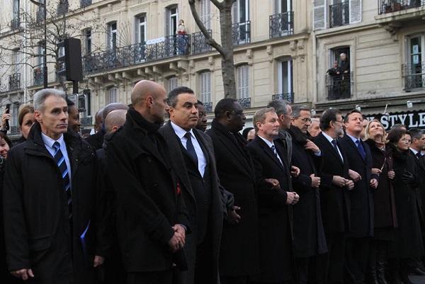 Mehdi Jomaa - Marche Republicaine (page Pres. Gvt) (2)