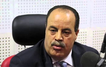 najem gharsalli