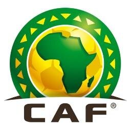 Confédération Africaine de Football (CAF) / Crédit : Twitter