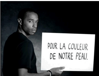 Crédit http://o-xx-stop-racisme-xx-o.skyrock.com/