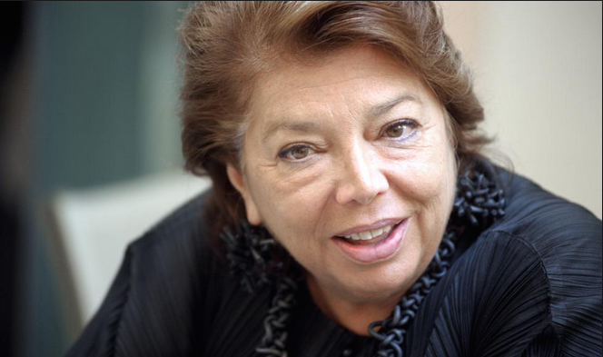 crédit photo rfi