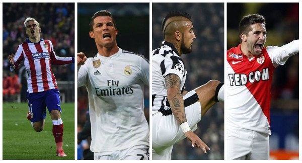 Champions League