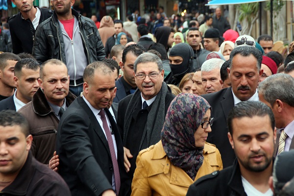 HABIB ESSID (9)