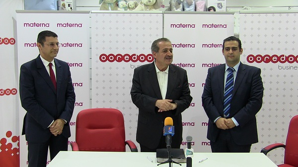 Ooredoo - Webdo - K (1)