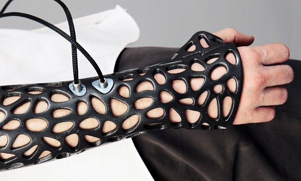 Platre Osteoid 3D - soocurious
