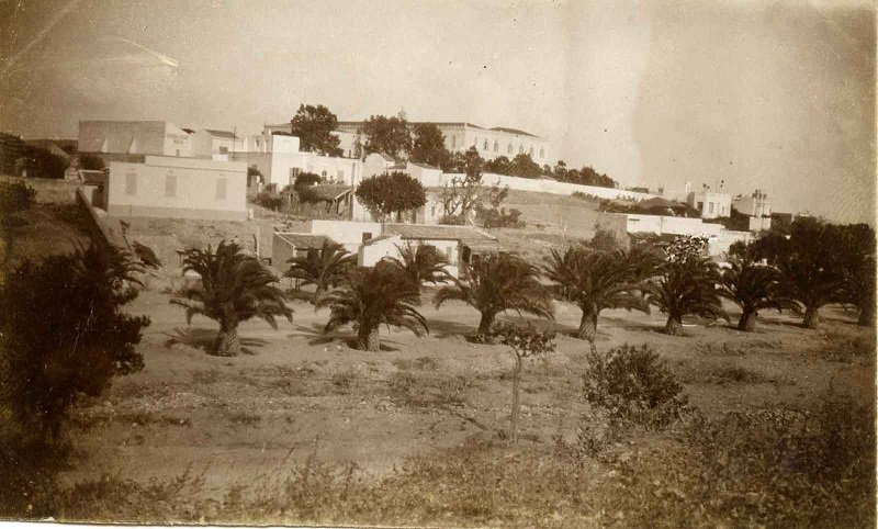 1930_carthage