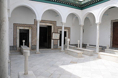 tourbet_el_bey