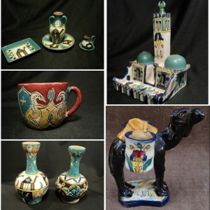 Articles-Tissier