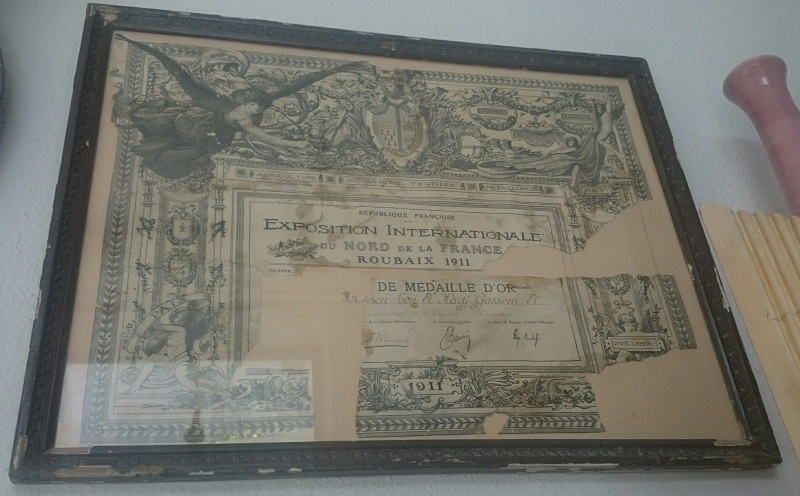 Diplome2