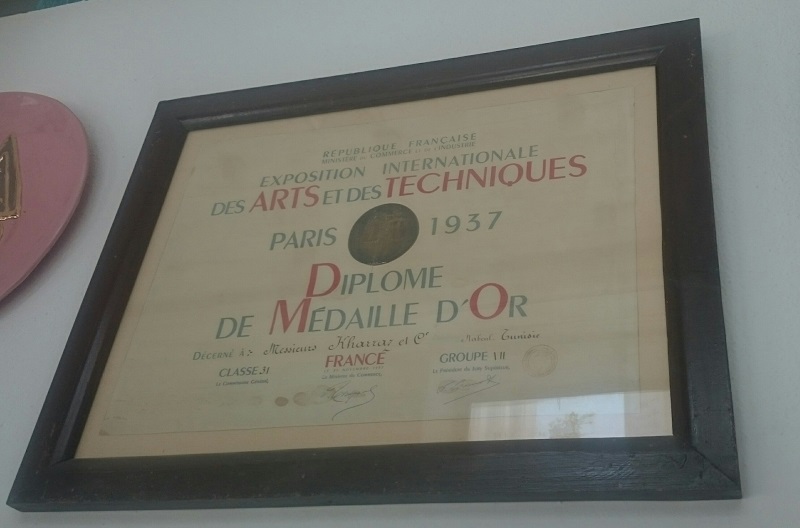 Diplome3
