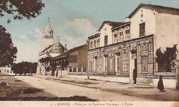 Fabrique des Tissier2