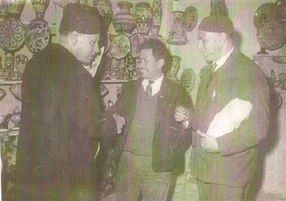 Mejdoub-Aroui-Kedidi