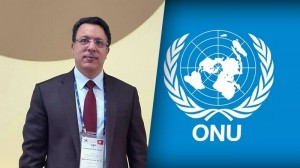 onu
