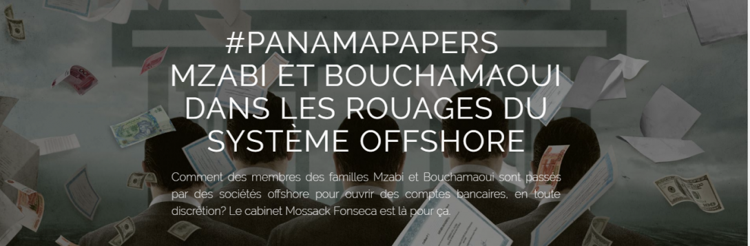 Barabbas par lagerkvist review picture