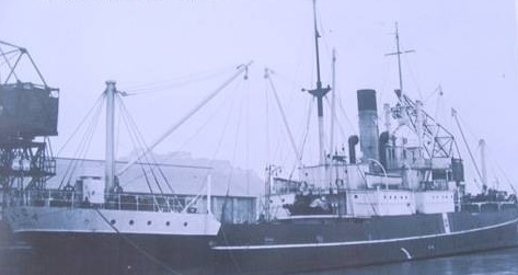 Alga