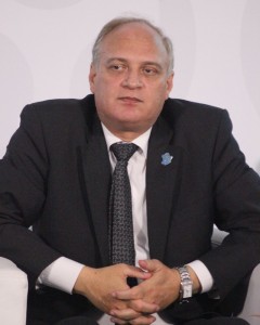 Chiheb Bouden