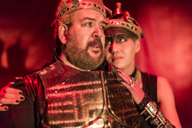 Macbeth5