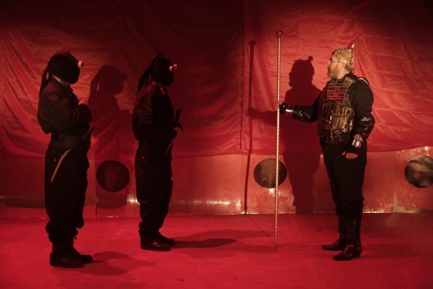 Macbeth_0