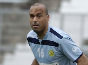 Youssef Trabelsi