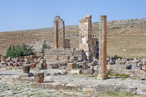 althiburos